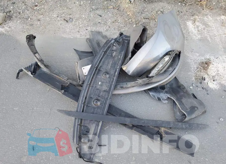 5NPEC4AC8EH823489 Photo# 12