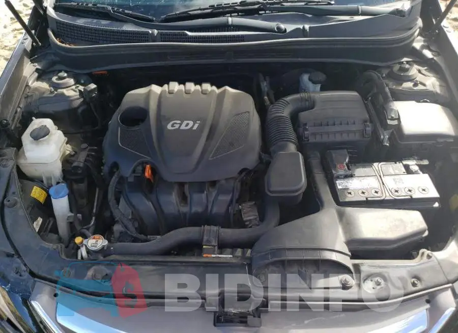 5NPEC4AC8EH846738 Photo# 11