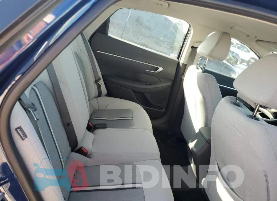5NPEG4JA8MH129614 Photo# 10