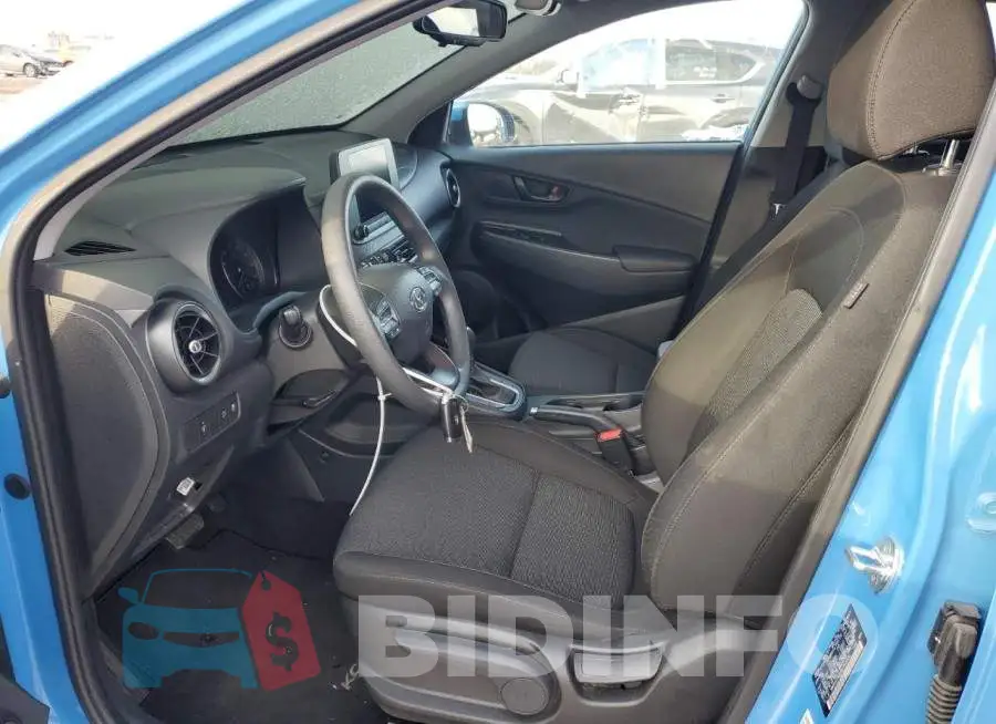 KM8K62AB3NU769526 Photo# 7