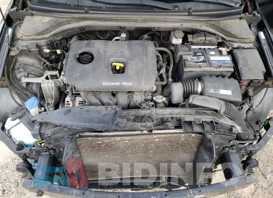 KMHD84LF6HU273610 Photo# 11