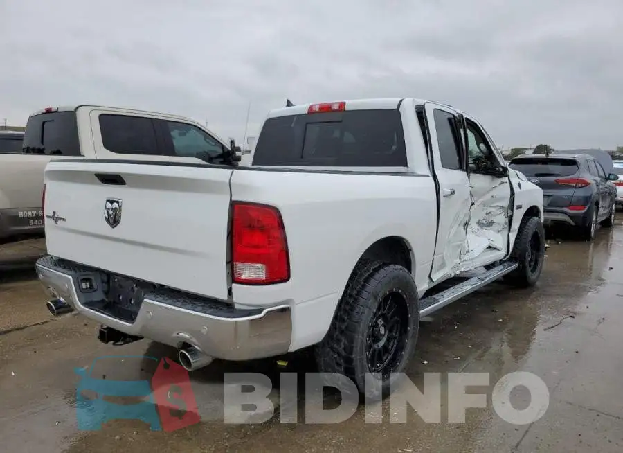 1C6RR6LT0GS332516 Photo# 3
