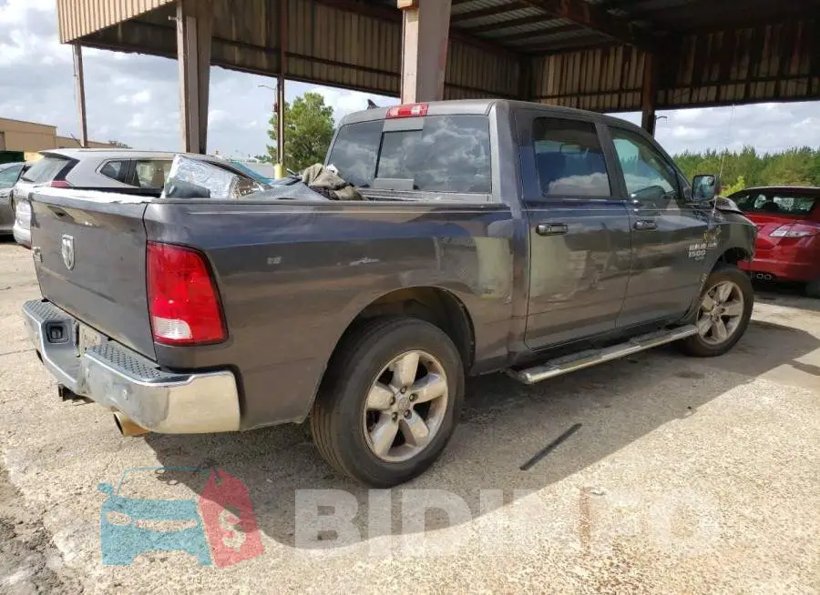 1C6RR6LT9KS665337 Photo# 3