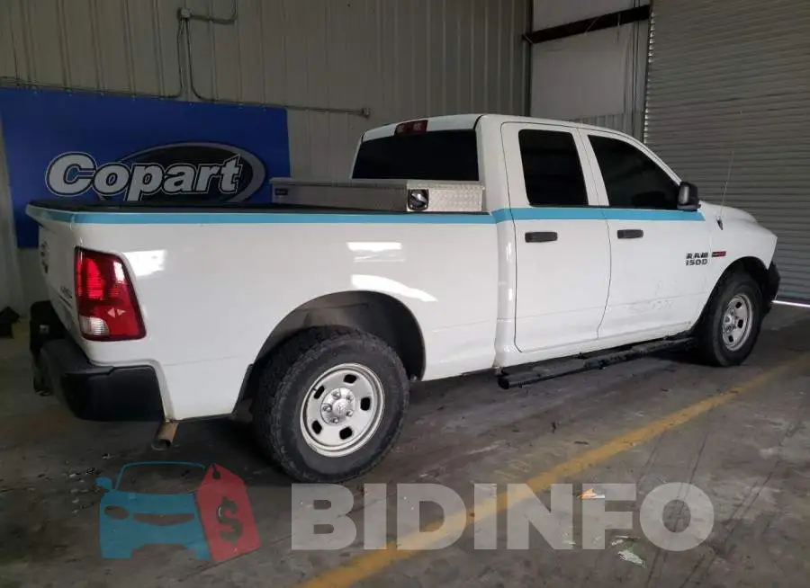 1C6RR7FM4GS393684 Photo# 3