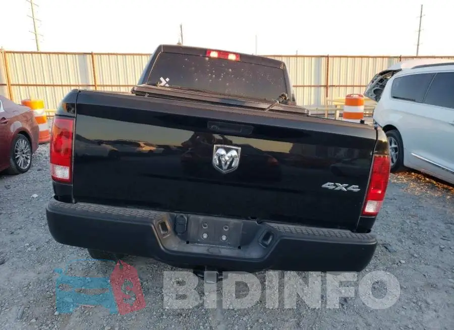 1C6RR7FT7NS120467 Photo# 6