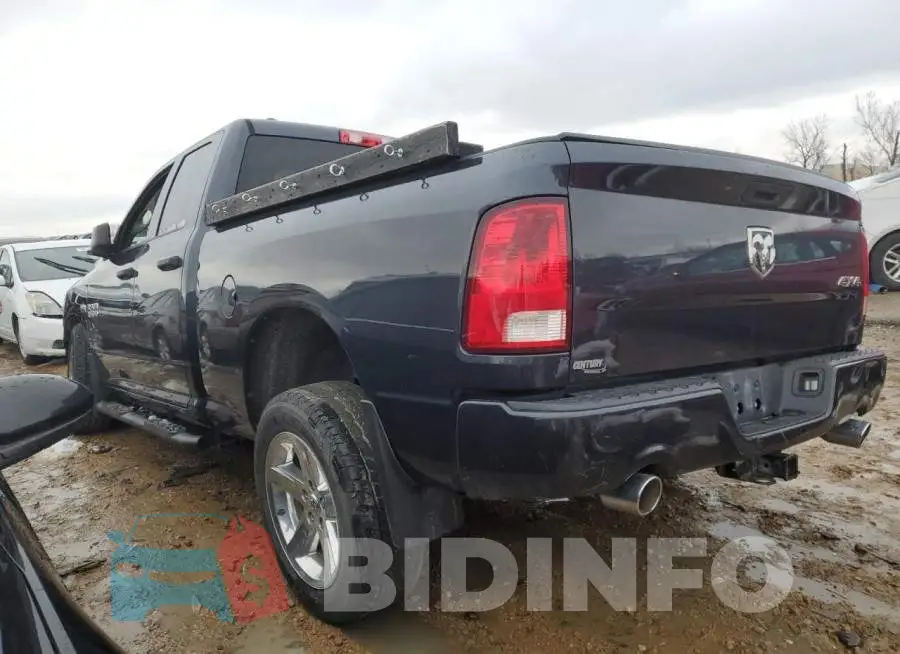 1C6RR7FTXGS134575 Photo# 2