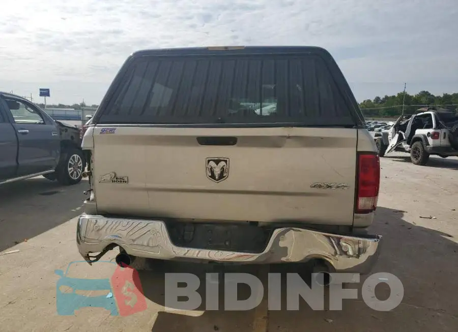 1C6RR7LTXFS733169 Photo# 6