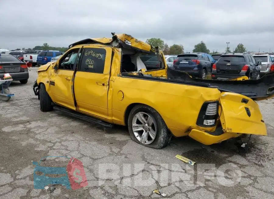 1C6RR7MT6GS322822 Photo# 2