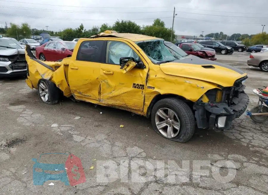 1C6RR7MT6GS322822 Photo# 4