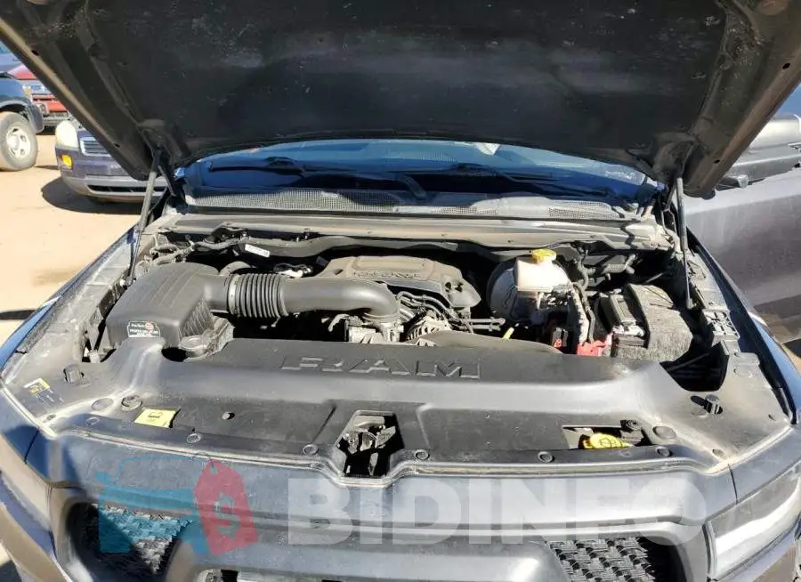 1C6SRFLT7KN864175 Photo# 11