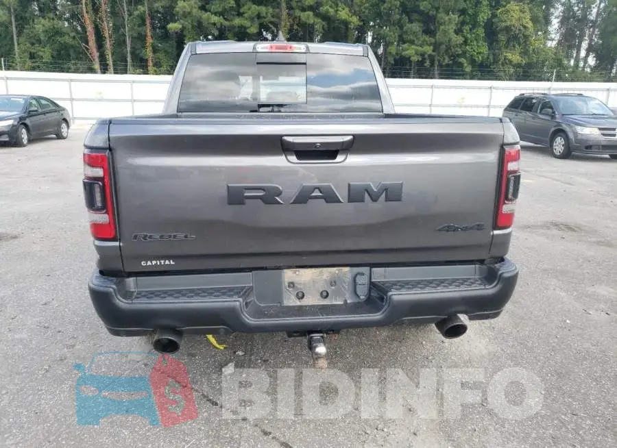 1C6SRFLT8MN610753 Photo# 6