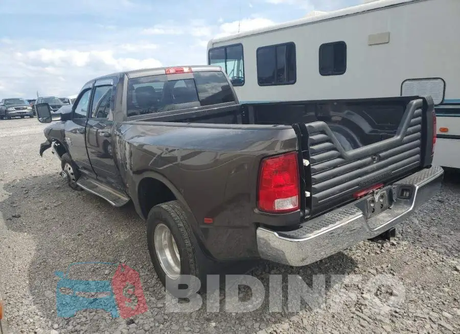 3C63RRHL1JG408307 Photo# 2