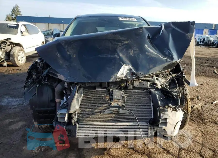 3PCAJ5M31LF109267 Photo# 5