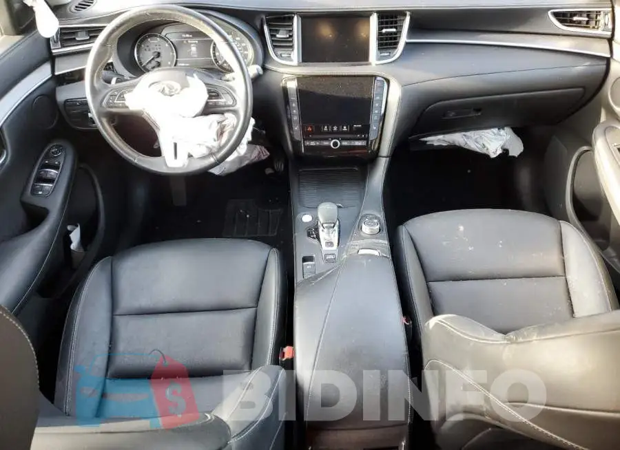 3PCAJ5M31LF109267 Photo# 8