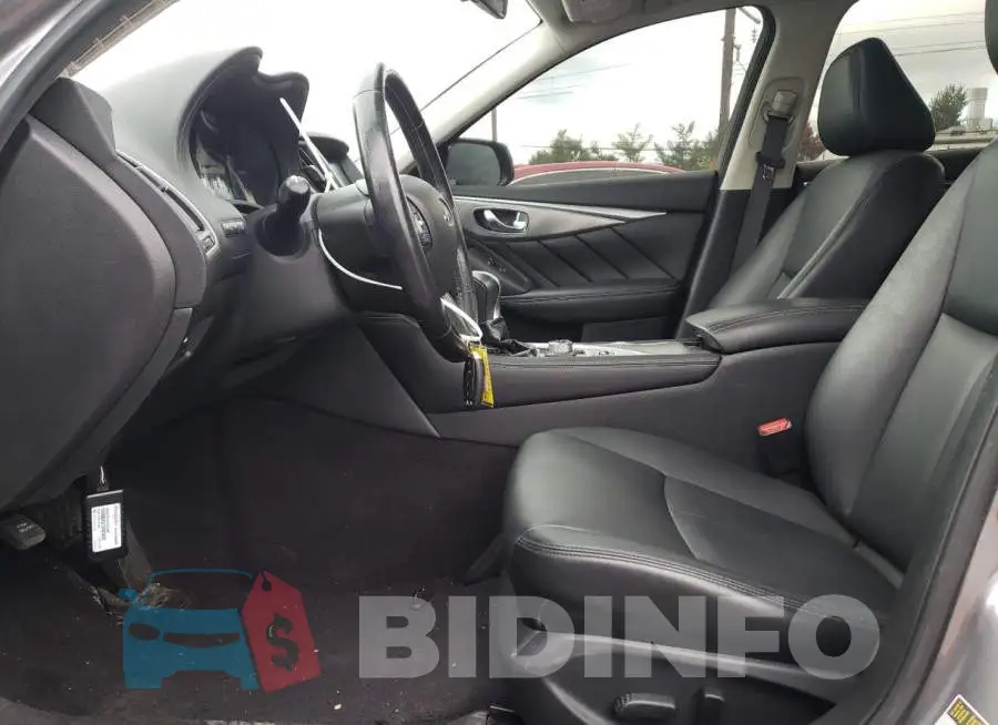 JN1BV7AR3FM420260 Photo# 7