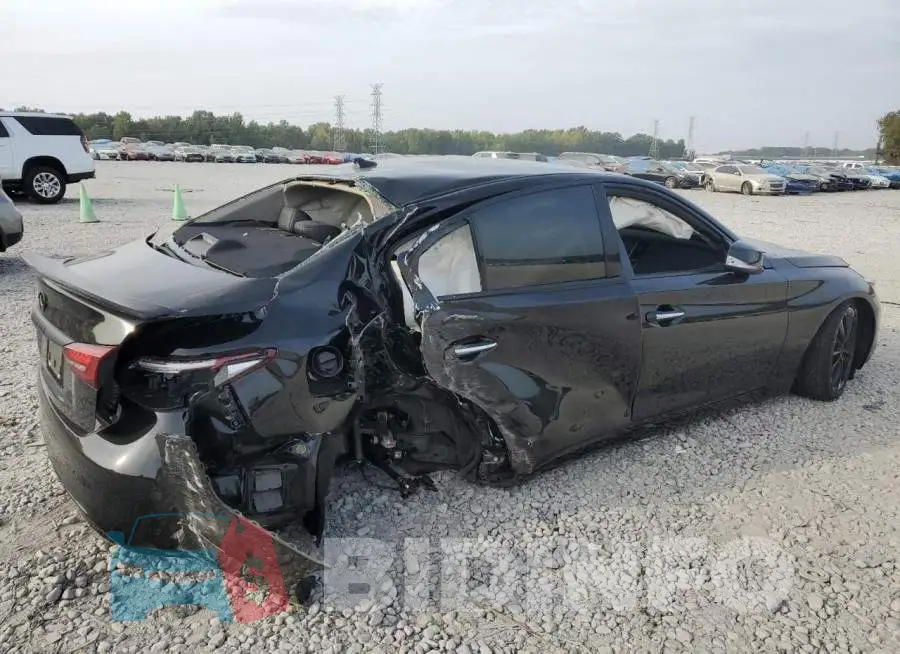JN1EV7AR8KM554415 Photo# 3