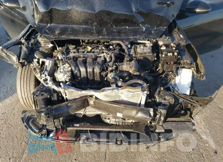 3KPF24AD8PE601302 Photo# 11