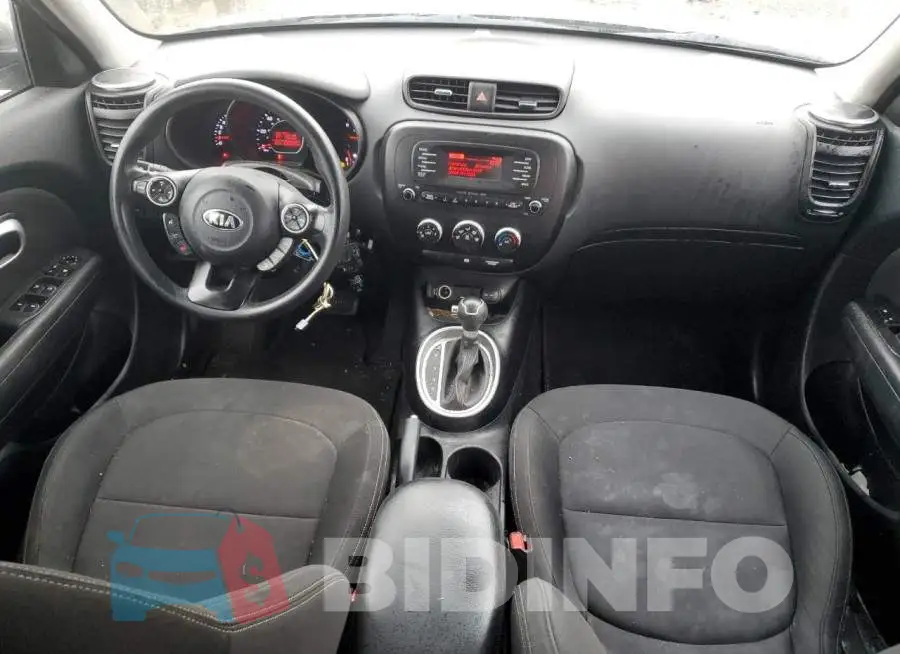 KNDJN2A23E7015043 Photo# 8