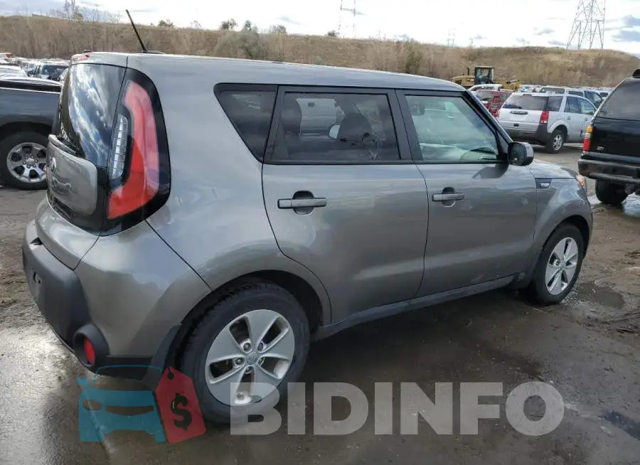 KNDJN2A29E7107046 Photo# 3