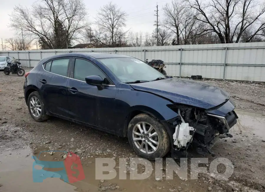 3MZBM1M72GM317650 Photo# 4