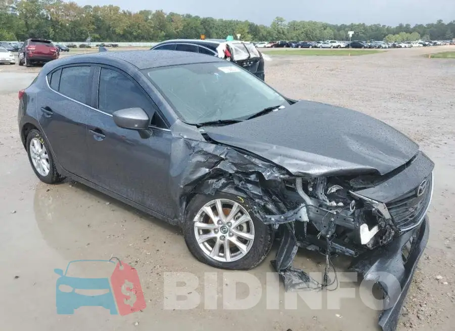 JM1BM1M76E1203146 Photo# 4