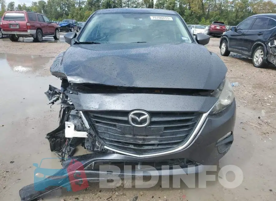 JM1BM1M76E1203146 Photo# 5