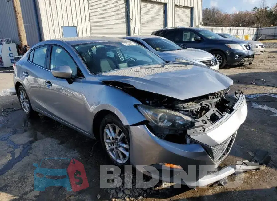 JM1BM1V72E1113359 Photo# 4