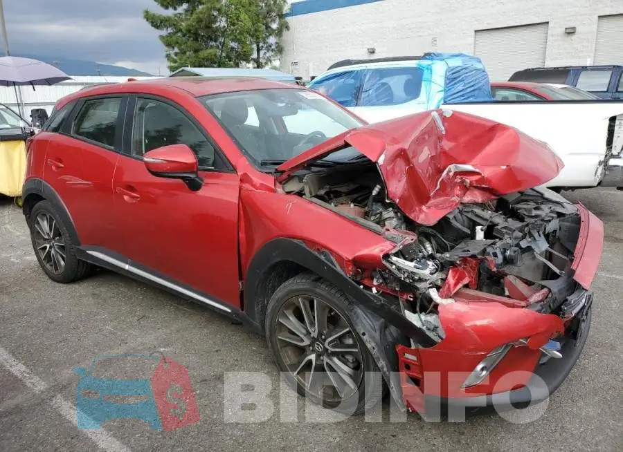 JM1DKBD72G0111674 Photo# 4
