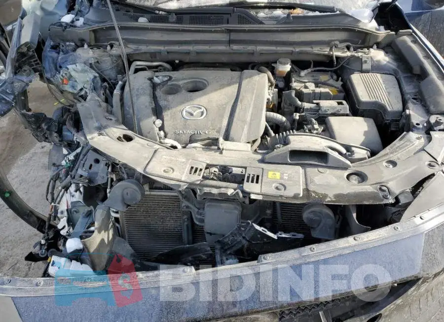 JM3KFBDM5L1768983 Photo# 11