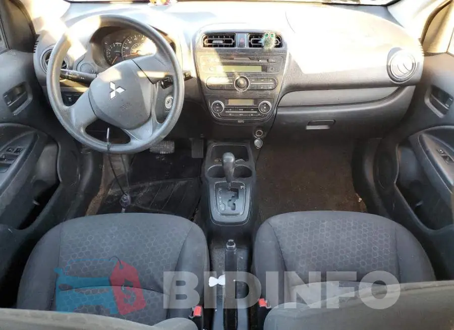 ML32A3HJ5EH015433 Photo# 8