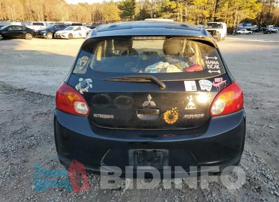 ML32A3HJ5EH015433 Photo# 6