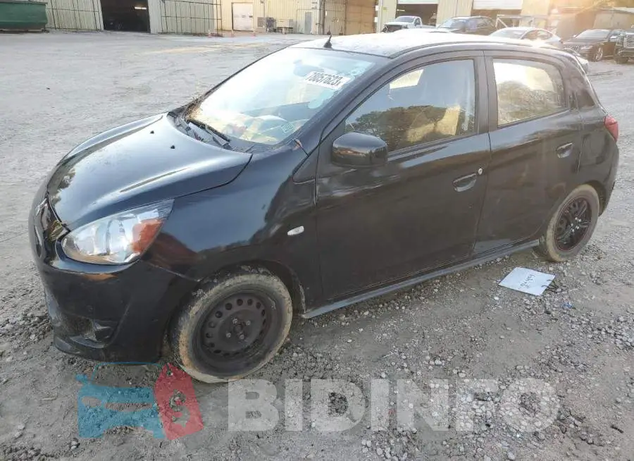 ML32A3HJ5EH015433 Photo# 1