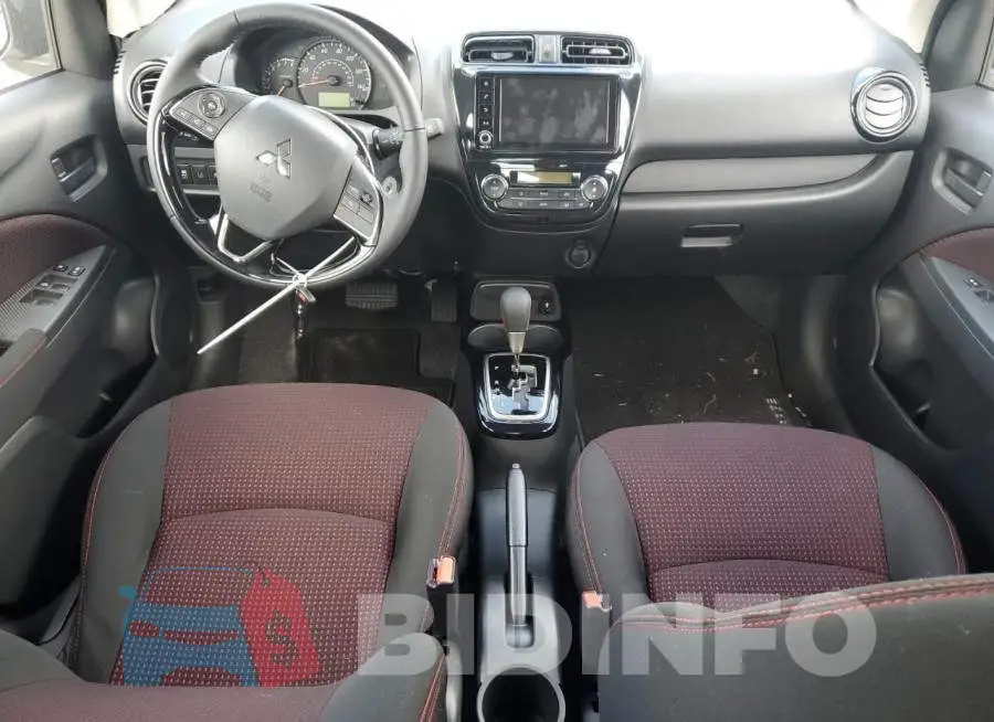 ML32AWHJ2PH005057 Photo# 8