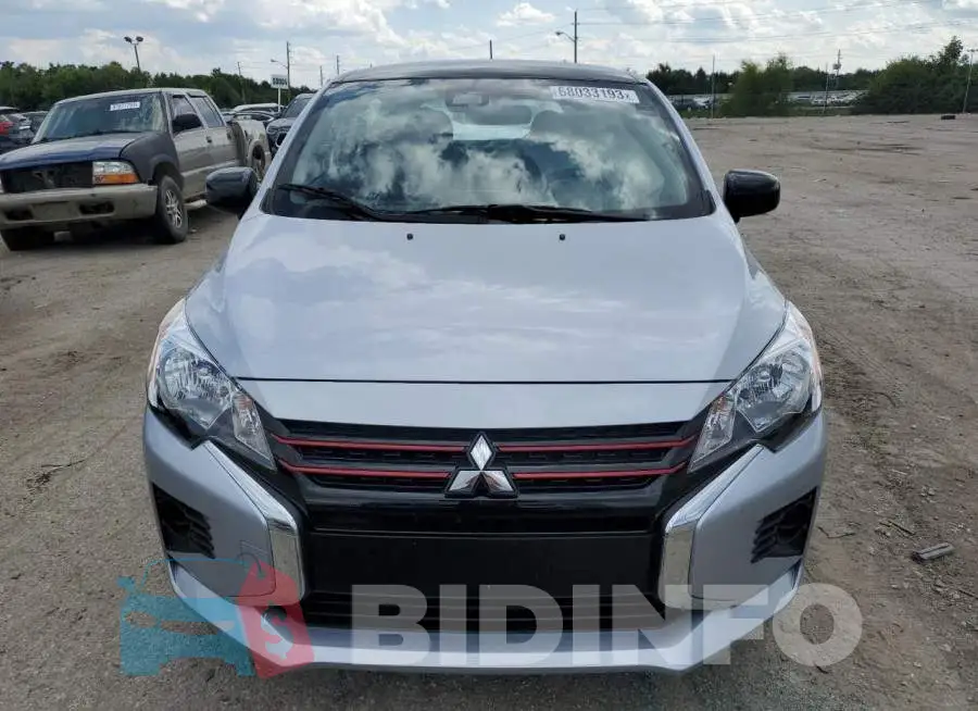 ML32AWHJ2PH005057 Photo# 5