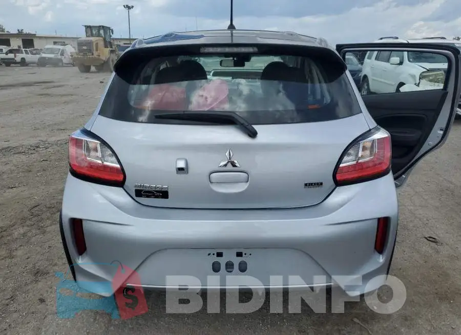 ML32AWHJ2PH005057 Photo# 6