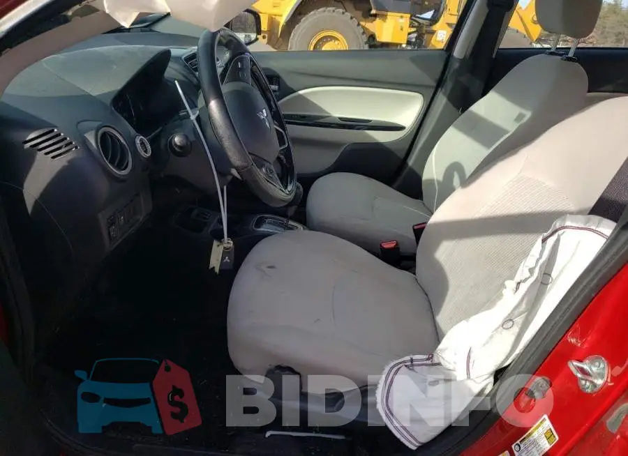 ML32F4FJ4HHF06951 Photo# 7