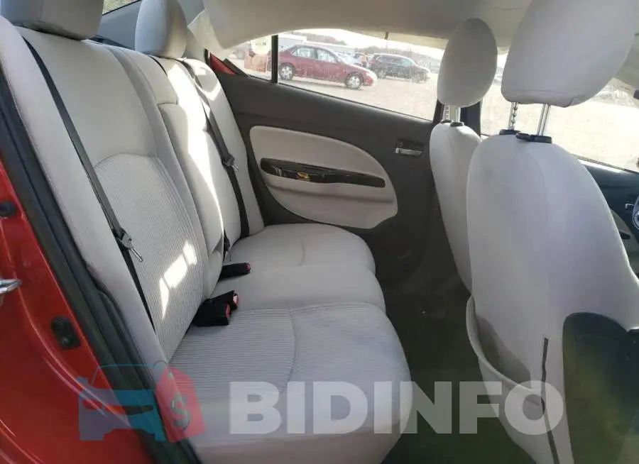 ML32F4FJ4HHF06951 Photo# 10
