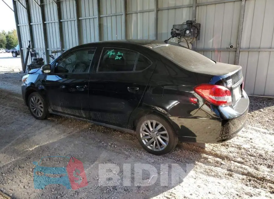 ML32F4FJ9LHF03617 Photo# 2