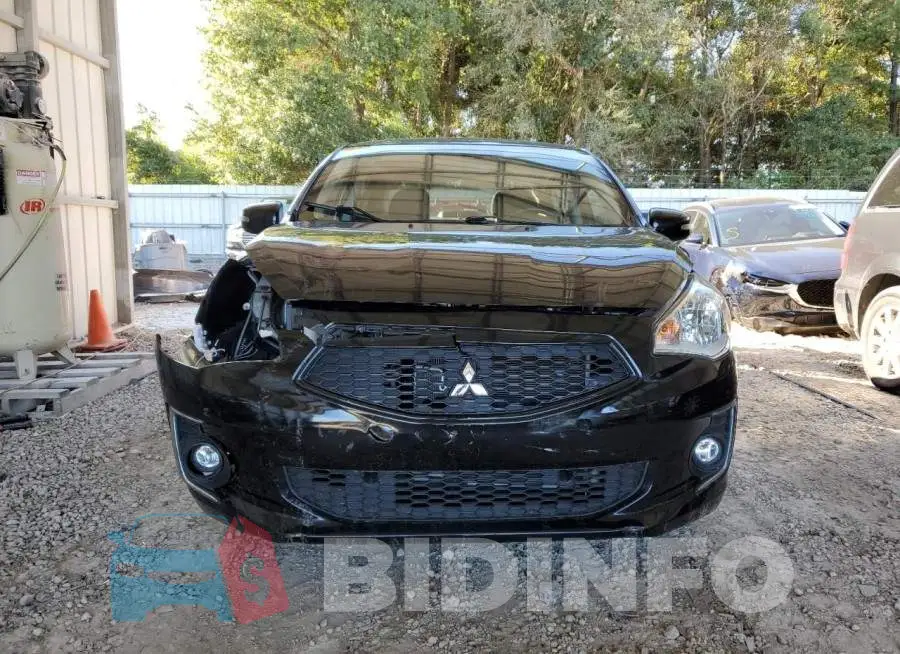 ML32F4FJ9LHF03617 Photo# 5