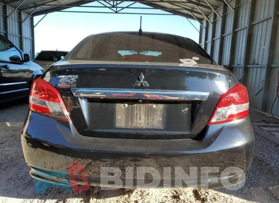 ML32F4FJ9LHF03617 Photo# 6