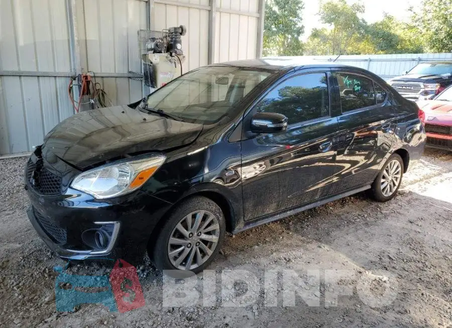 ML32F4FJ9LHF03617 Photo# 1