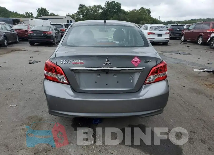 ML32F4FJXLHF01519 Photo# 6