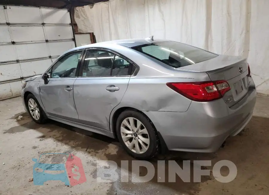 4S3BNAD68H3042120 Photo# 2