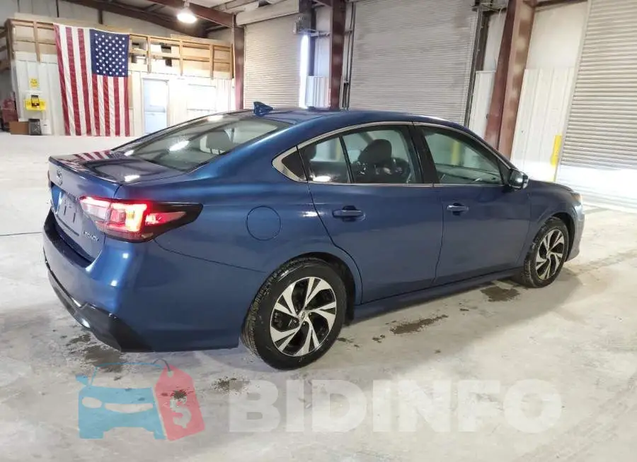 4S3BWAD63M3012403 Photo# 3