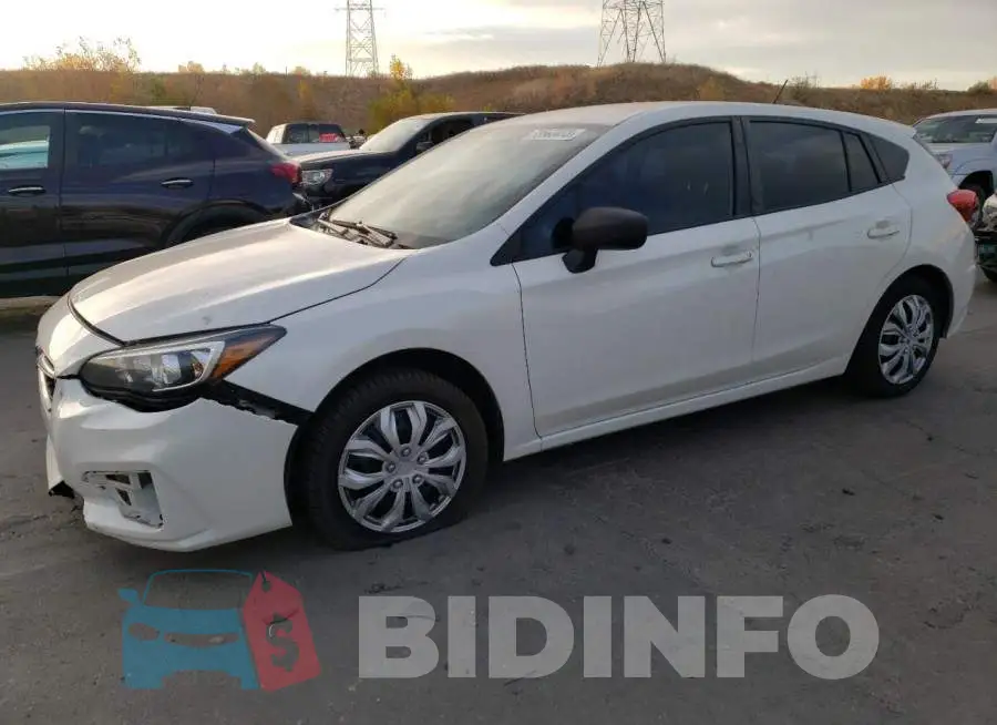 4S3GTAA62H1727872 Photo# 1