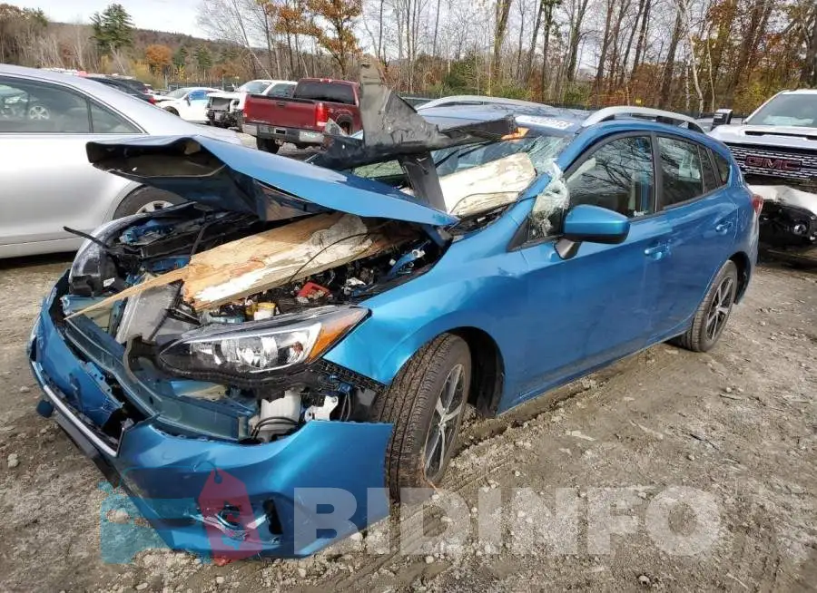4S3GTAC6XK3714487 Photo# 1