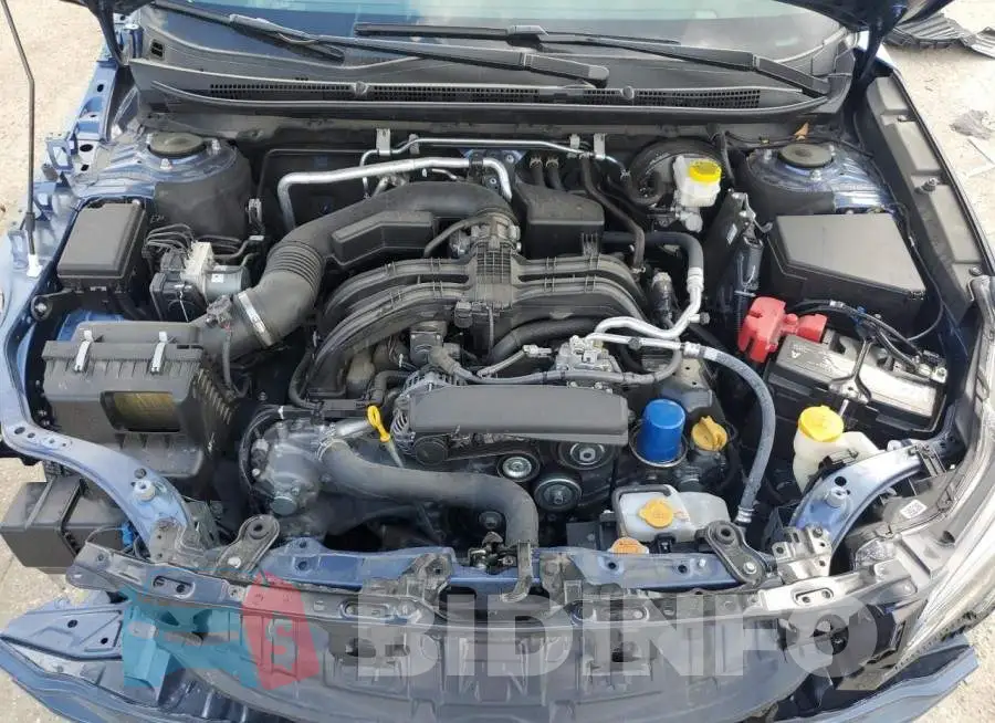 4S4BTAPC7N3208769 Photo# 11