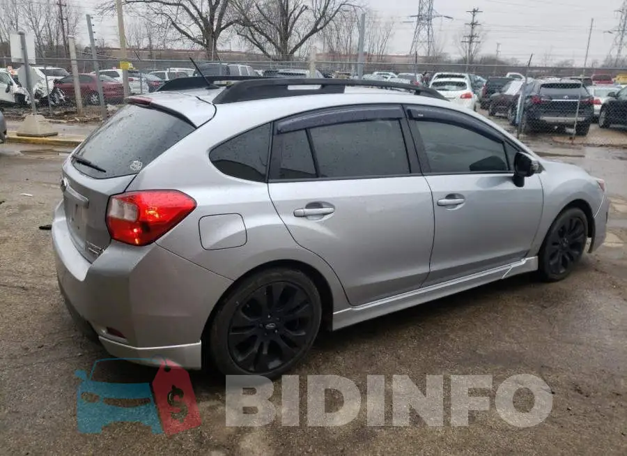JF1GPAT69F8287323 Photo# 3