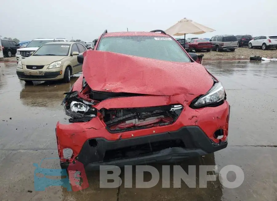 JF2GTABC0M8320804 Photo# 5