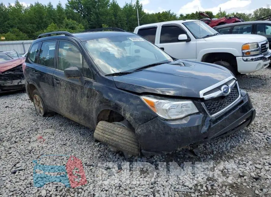 JF2SJABC3FH829868 Photo# 4